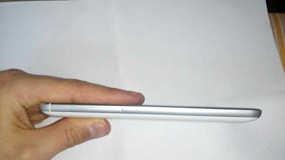 Meizu mx4pro 16gb ОБМЕН НА iPhone 5s