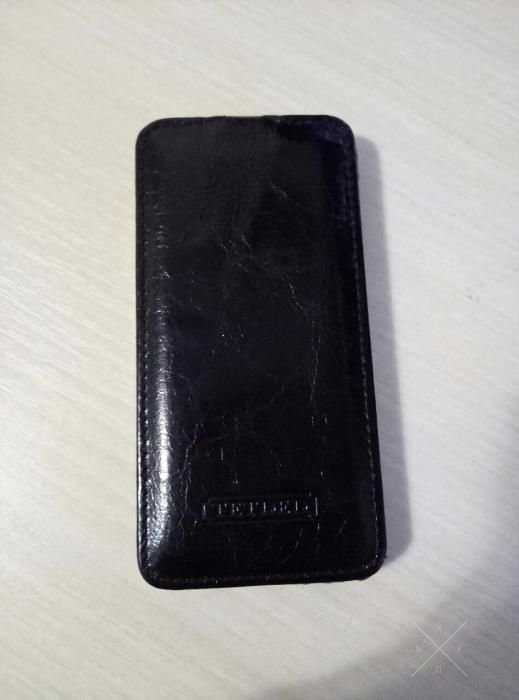 Продам iphone 5s 16 gb