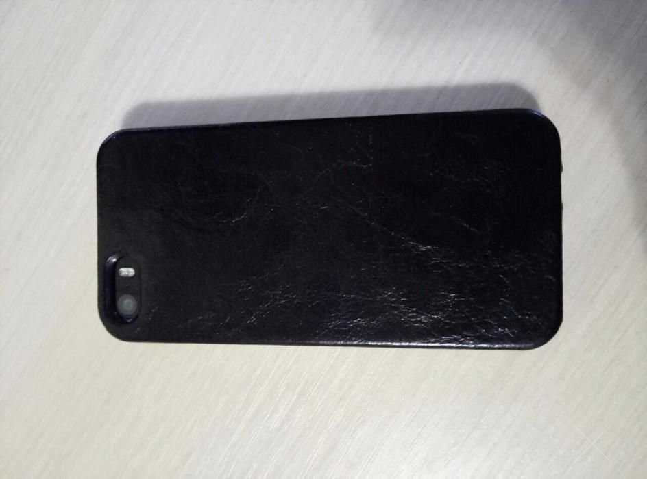 Продам iphone 5s 16 gb