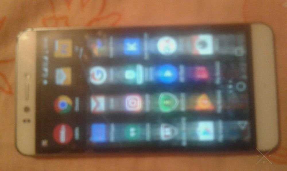 Prestigio multiphone d3(возможен торг(договоримся))