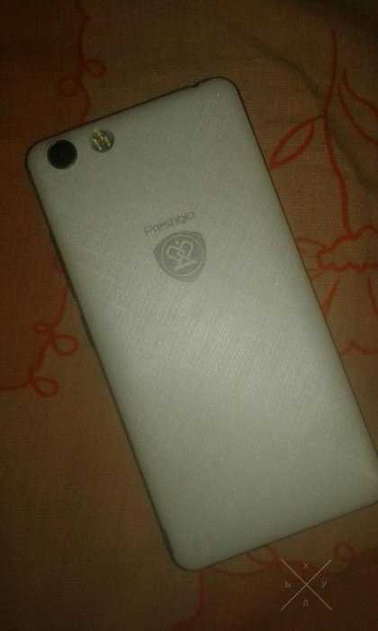 Prestigio multiphone d3(возможен торг(договоримся))