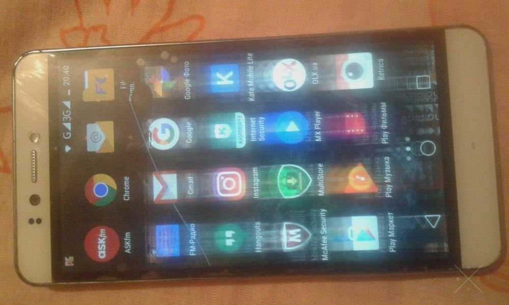 Prestigio multiphone d3(возможен торг(договоримся))