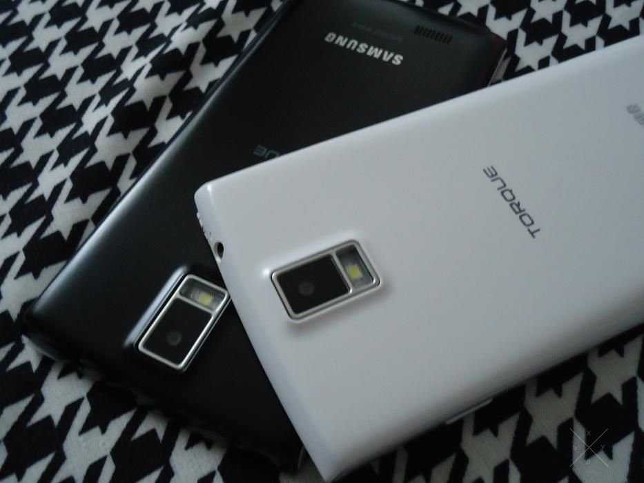 Смартфон Samsung Galaxy G6 ^ телефон самсунг ^ 5” экран ^ 6 ядер