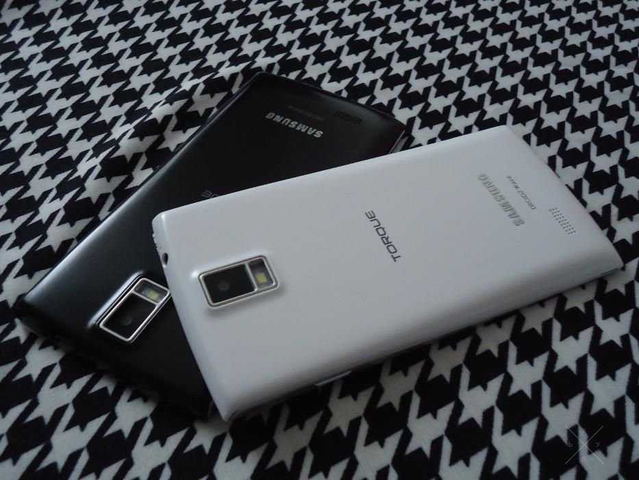 Смартфон Samsung Galaxy G6 ^ телефон самсунг ^ 5” экран ^ 6 ядер