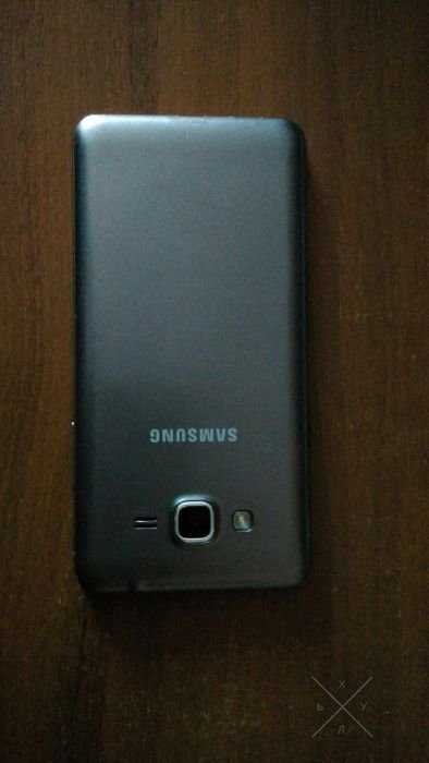Samsung galaxy grand prime