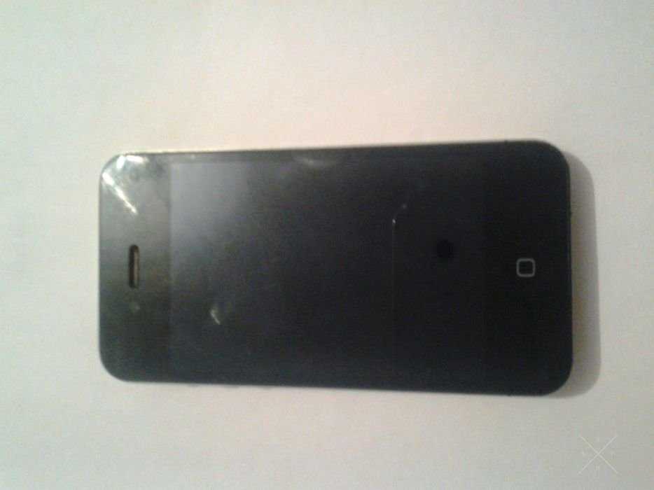 Продам iPhone4