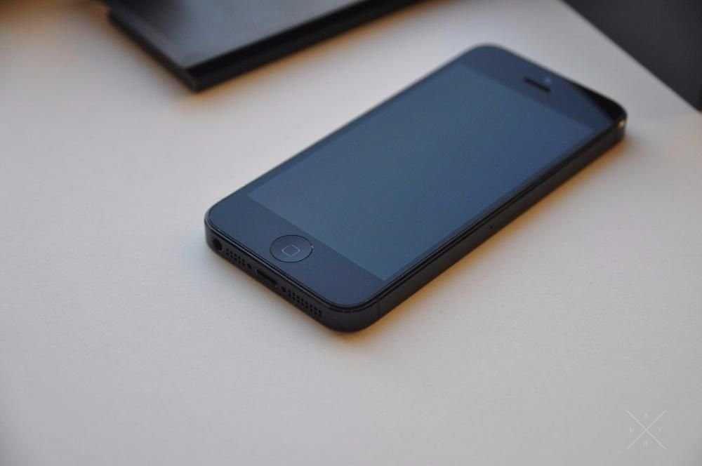 Новый телефон Iphone 5 16/32 В наличии ! + Гарантия айфон 5с/5s/4s/6