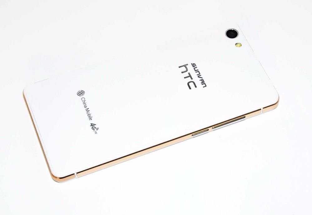 Новый телефон HTC Desire Felix В наличии ! + Гарантия хтс one M8/M9