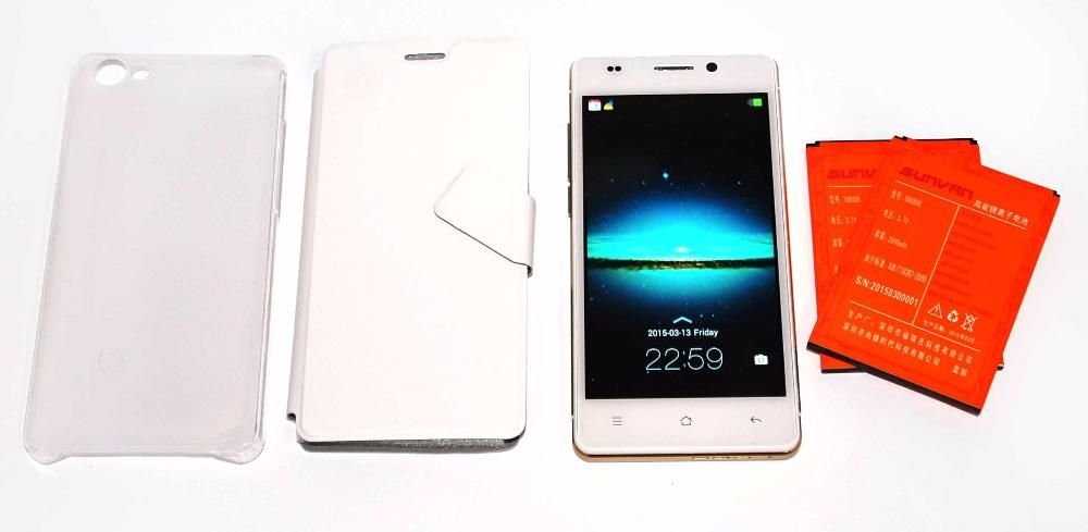 Новый телефон HTC Desire Felix В наличии ! + Гарантия хтс one M8/M9