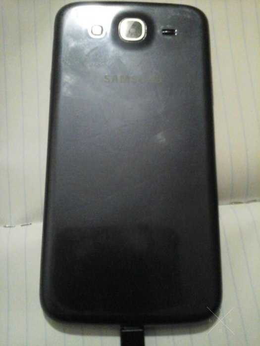 Samsung i9152 galaxy mega 5.8"