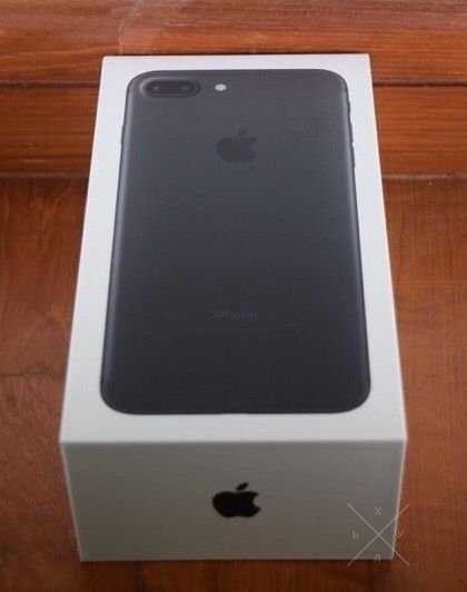 Новогодняя акция ! 7 plus 128 1060$ + подарок 3D Стекло full screen