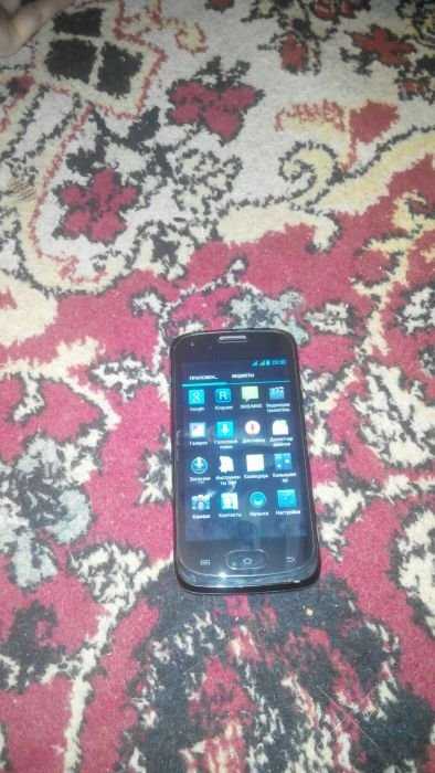 Prestigio PAP 4055 duo