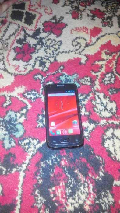 Prestigio PAP 4055 duo