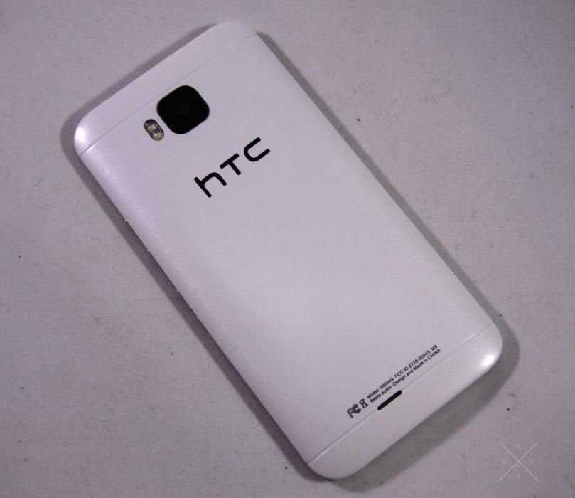 Смартфон HTC S5201 High quality copy