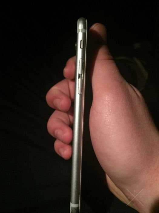 iPhone 6 64gb neverlock