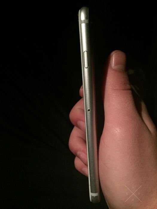 iPhone 6 64gb neverlock