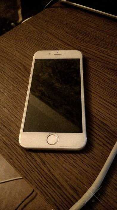 iPhone 6 MG492ZP/A 32Gb
