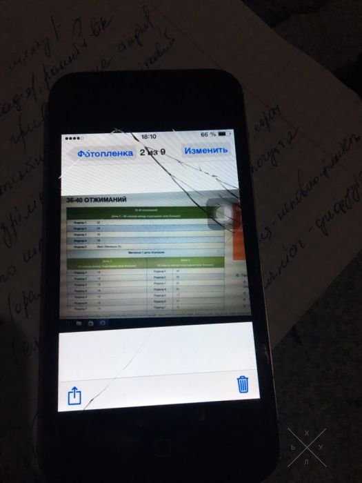 iPhone 4 cdma оригинал!