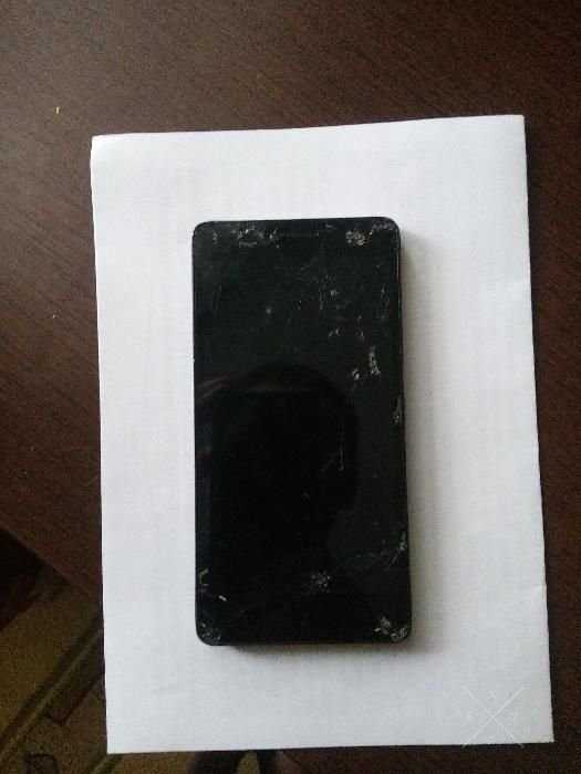 lenovo a6010