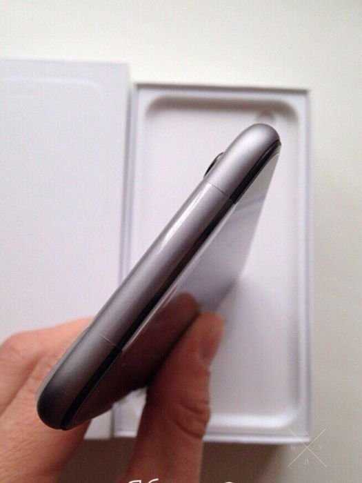 IPhone 6 16gb Новый Neverlock