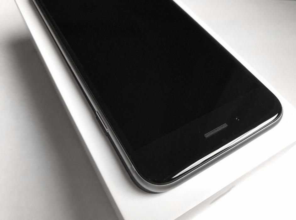 iPhone 6s 4.7" скидка 30% + ПОДАРОК • АЙФОН С ГАРАНТИЕЙ • Осталось 5шт