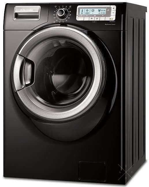 Стиральная машина б/у из Германии.Lg.Bosch.Samsung.Indesit.Aeg.Miele