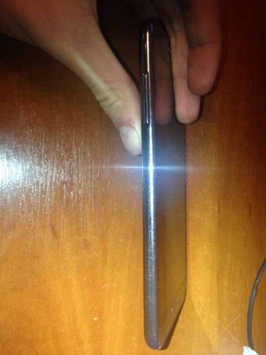 Продам Samsung J7 2015 год