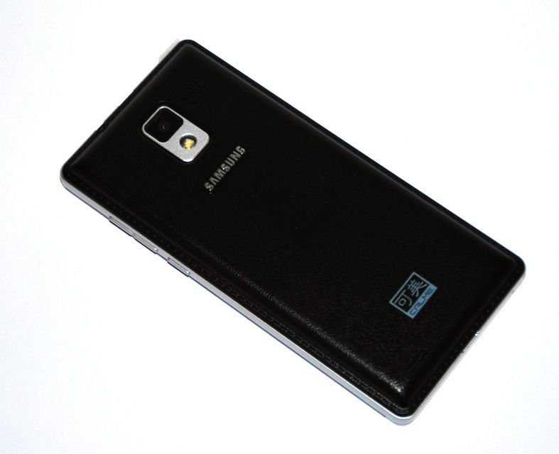 Новый телефон Samsung Galaxy Maxwell В наличии ! + Гарантия самсунг