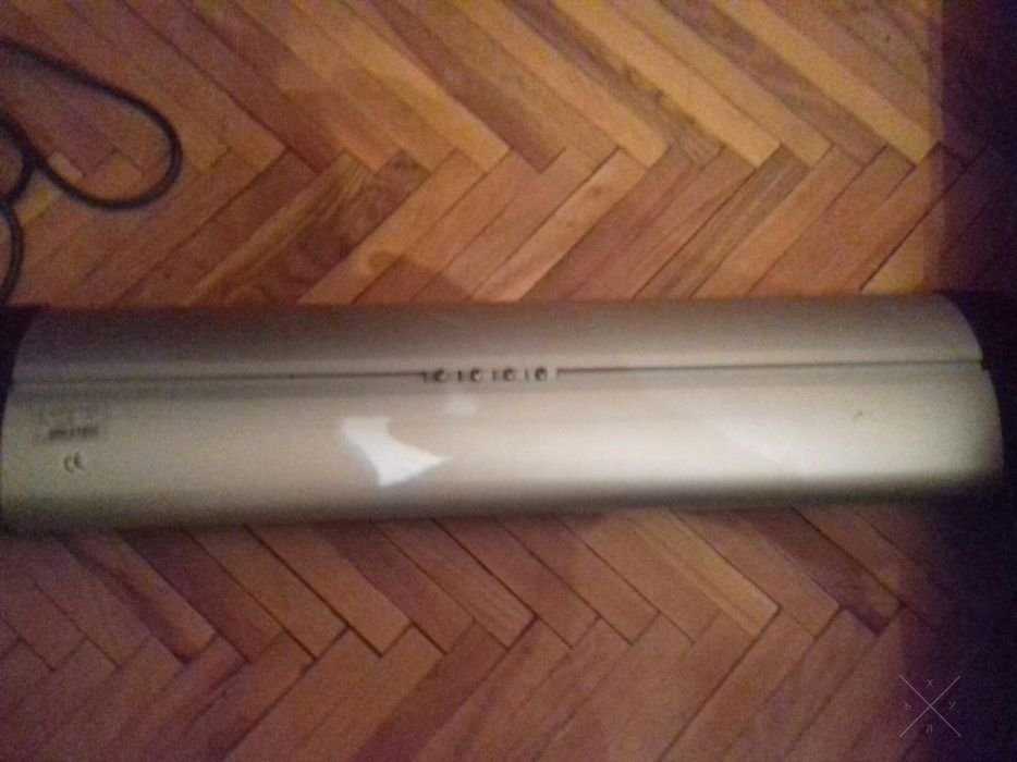 Продам обогреватель UFO Infrared NEATERSUN