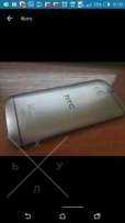 Htc m8 32 обмен на iphone5s 32gbили 5se 6 с доплатой