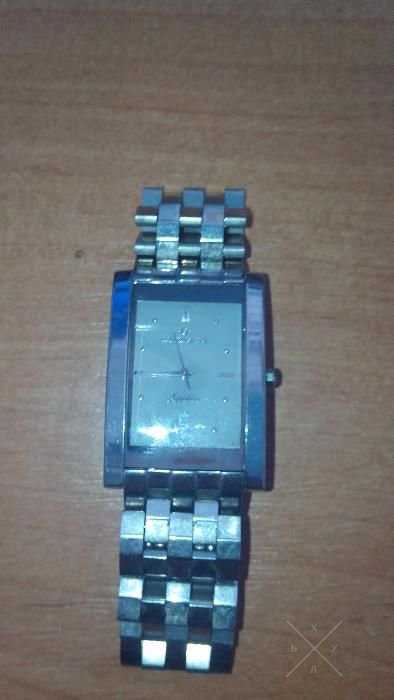 Продам или поменяю