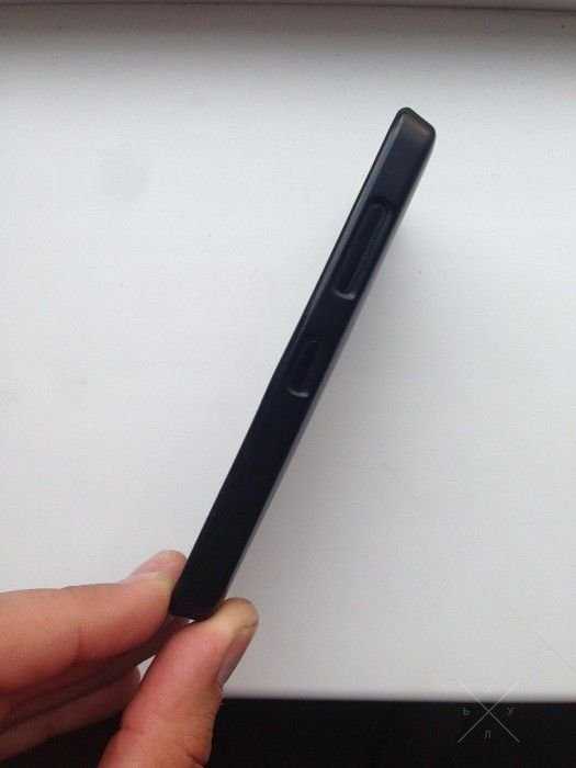 nokia lumia 630 dual.