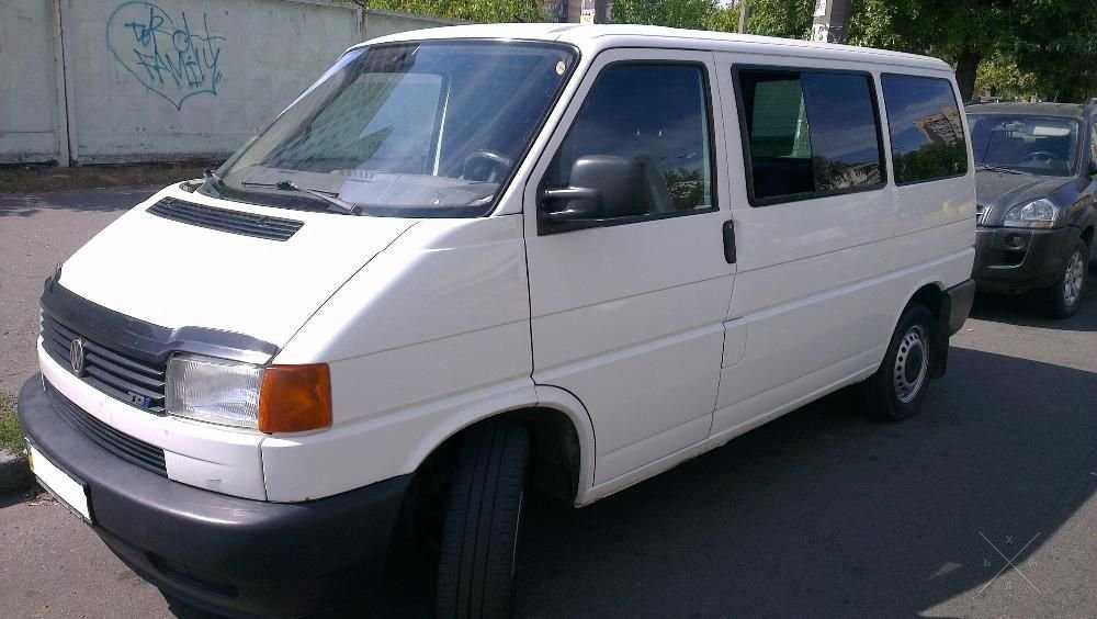 Продам авто, владелец.