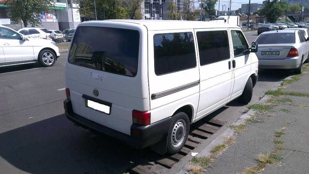 Продам авто, владелец.