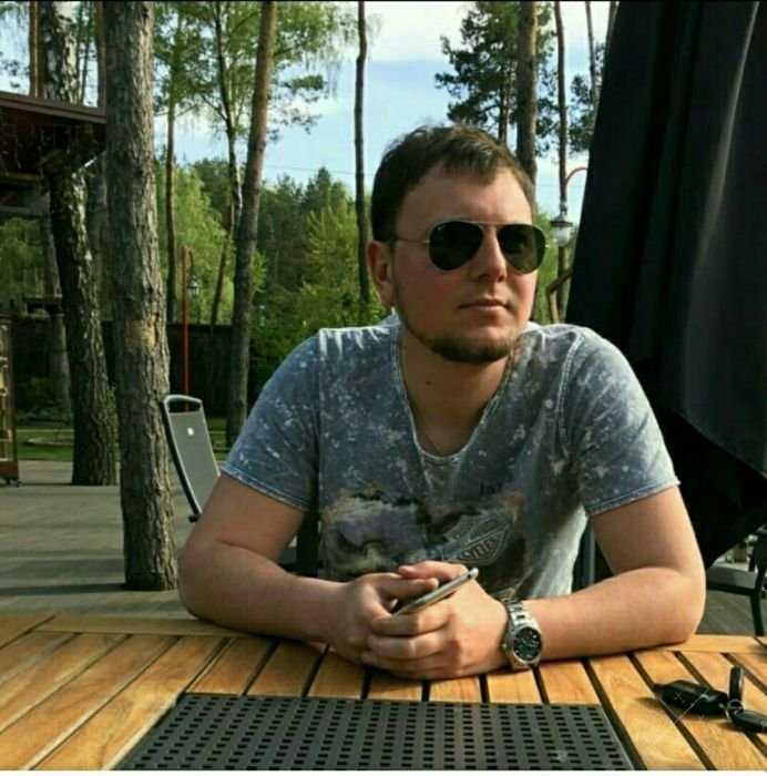Помощь по ПОДБОРУ, ПОКУПКЕ и ПРОДАЖЕ авто и мототехники
