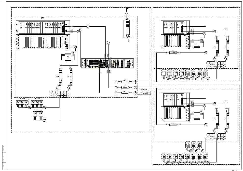 Помощь студентам с работами в AutoCad(Автокад), КОМПАС