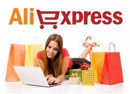 БЕСПЛАТНАЯ помощь в подборе товара на AliExpress.
