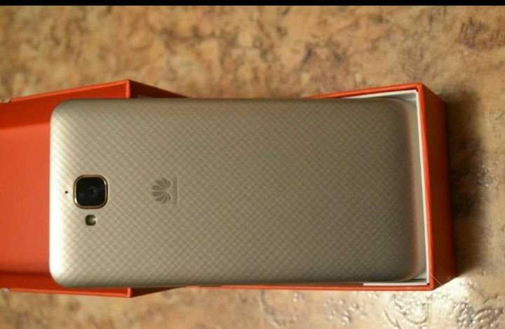 Продам/Обмен huawei y6 pro