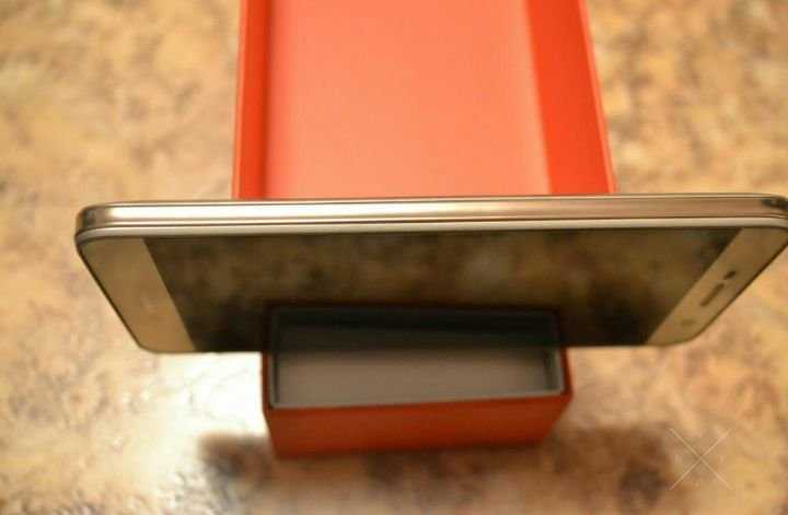 Продам/Обмен huawei y6 pro
