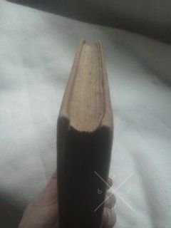 Продам очень хорошую книгу Драгомирова С. А. В Помощь Хозяйкам. 1909 г