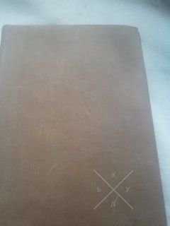 Продам очень хорошую книгу Драгомирова С. А. В Помощь Хозяйкам. 1909 г