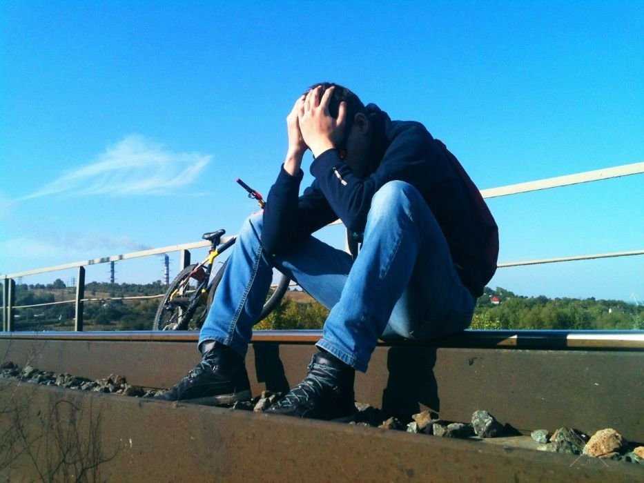 Вело мастер, веломеханик, веломастер, вело механик, вело помощь)