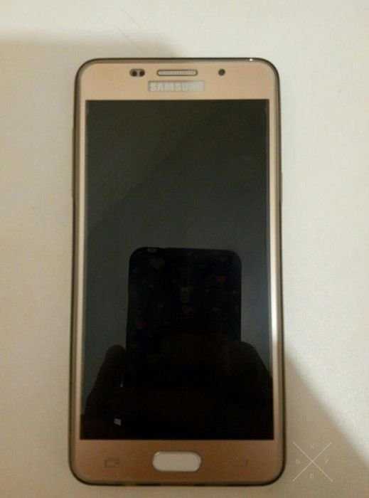 Обмен Samsung A5 (2016) g510f