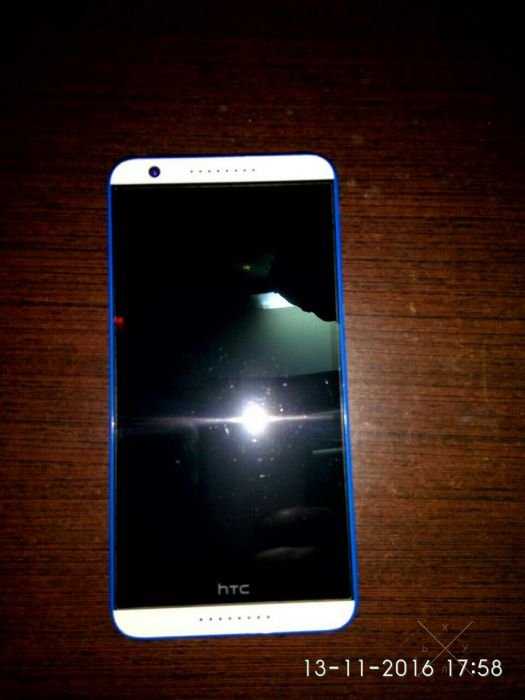 Продам или обменяю htc desire 820