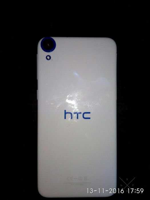 Продам или обменяю htc desire 820