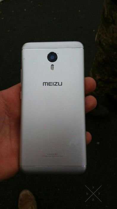 Meizu m3not обмен на iPhone