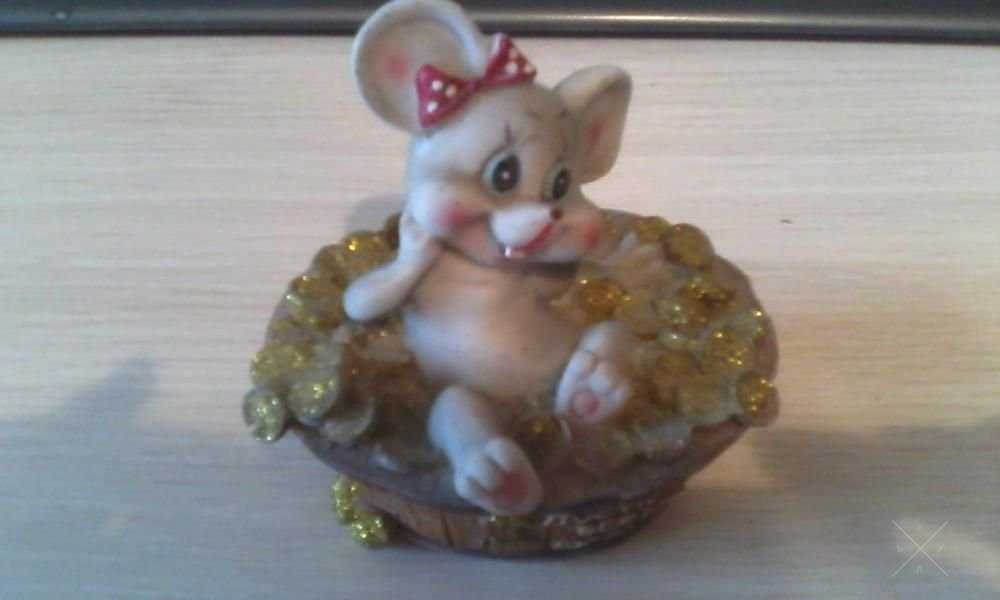 Копилка
