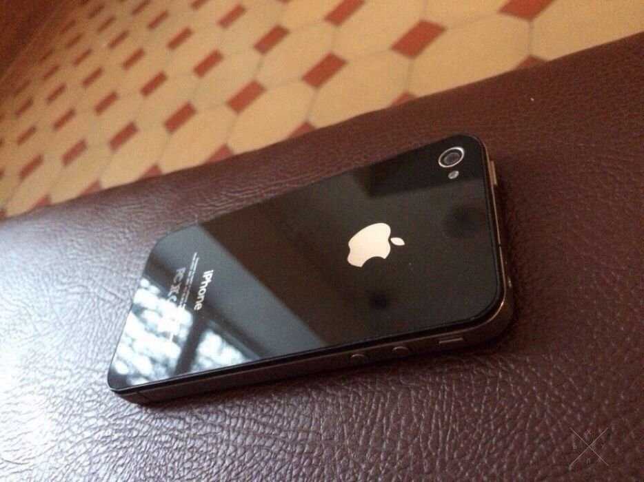 Обмен iPhone 4s на 5 с моей доплатой.