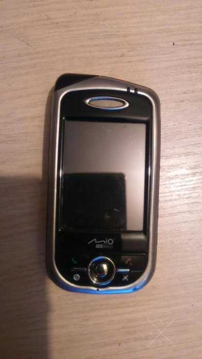 apple iphone