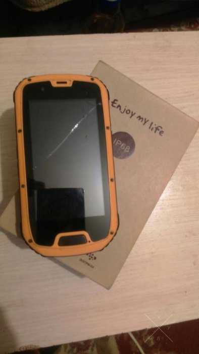 apple iphone